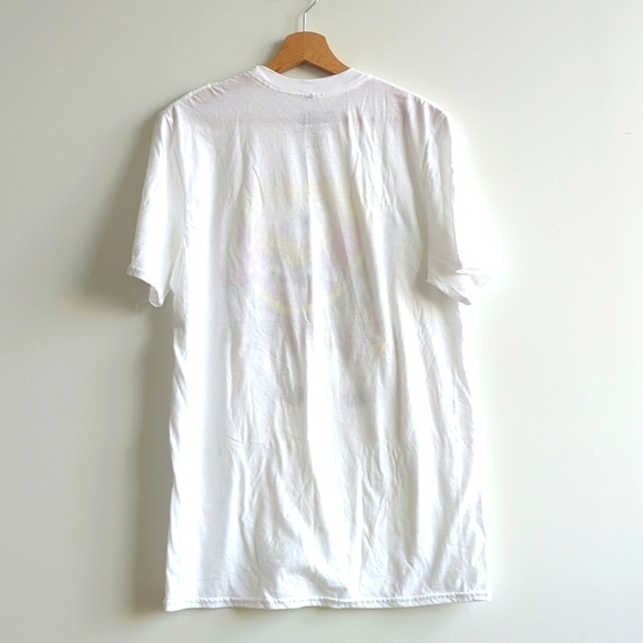 Spongebob  T-shirt M - Picture 4 of 4